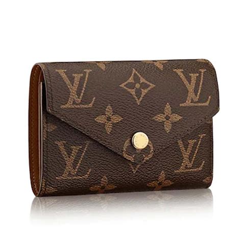 pudełko louis vuitton|Louis Vuitton Handbags & Wallets for Women .